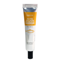 crema-contur-ochi-cu-ulei-de-somon-si-centela-asiatica-nutri-salmon-40-ml-lebelage-3028.png