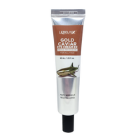 crema-contur-ochi-gold-caviar-40-ml-lebelage-8481.png