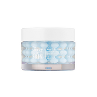 gel-hidratant-cu-microcapsule-de-crema-cu-acid-hialuronic-50-g-i-m-sorry-for-my-skin-3662.png