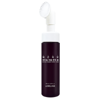 spuma-de-curatare-cu-retinol-200-ml-lebelage-5374.png