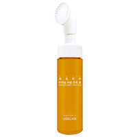 spuma-de-curatare-cu-panthenol-200-ml-lebelage-1232.png
