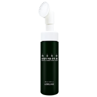 spuma-de-curatare-cu-centela-asiatica-200-ml-lebelage-3914.png