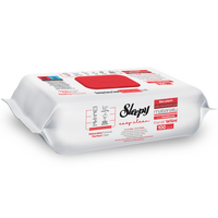 sleepy-easy-clean-servetele-umede-multisuprafete-cherry-blossom-100-buc-1028-9293.png