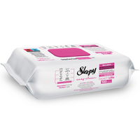 servetele-umede-multisuprafete-easy-clean-lilium-bouquet-100-bucati-sleepy-4193.png