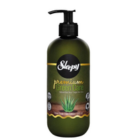 sapun-lichid-green-care-500-ml-sleepy-2765.png