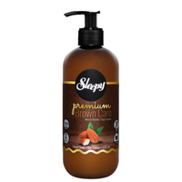 sapun-lichid-brown-care-500-ml-sleepy-4380.png