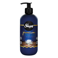 sapun-lichid-blue-care-500-ml-sleepy-3766.png