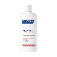sampon-anti-cadere-si-pentru-cresterea-parului-anaphase-400-ml-ducray-7092.png