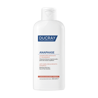 sampon-anti-cadere-si-pentru-cresterea-parului-anaphase-200-ml-ducray-8411.png