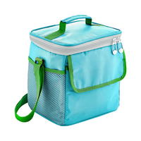 geanta-termoizolanta-thermos-bag-turcoaz-babyjem-320.png