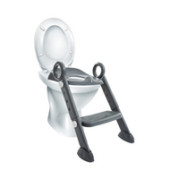 reductor-pliabil-cu-scara-pentru-toaleta-12-luni-antracit-babyjem-4252.png