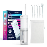 irigator-buca-cu-lampa-uv-alb-f200-jtf-6495.png