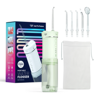 irigator-buca-cu-lampa-uv-verde-f200-jtf-4373.png