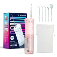 irigator-buca-cu-lampa-uv-roz-f200-jtf-3286.png