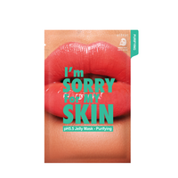 masca-pentru-fata-cu-efect-de-curatare-1-bucata-i-m-sorry-for-my-skin-1370.png