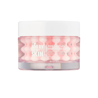 gel-hidratant-cu-microcapsule-de-crema-pentru-ten-sensibil-50-g-i-m-sorry-for-my-skin-5055.png