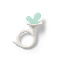ine-gingival-melc-0-luni-babyono-7073.jpg