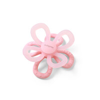 inel-gingival-floare-0-luni-roz-babyono-4791.jpg
