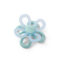 inel-gingival-floare-albastru-babyono-6350.jpg