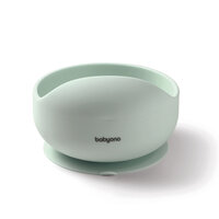 bo-din-silicon-cu-ventuza-pentru-copii-6-luni-verde-menta-babyono-6376.jpg
