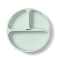 farfurie-din-silicon-cu-ventuza-menta-babyono-6428.jpg