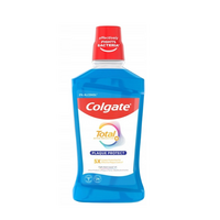 apa-de-gura-plax-total-500-ml-colgate-1331.png