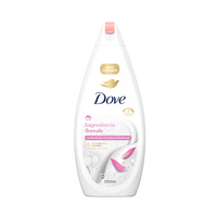 spumant-de-baie-floral-700-ml-dove-9175.png