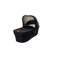 landou-pentru-carucior-ramble-xl-signature-eclipse-joie-3883.png