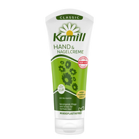 crema-de-maini-si-unghii-cu-musetel-organic-classic-100-ml-kamill-5394.png