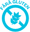 Fără gluten