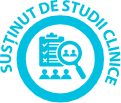 Studii