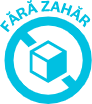 Fără zahăr