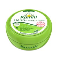 crema-de-maini-si-unghii-cu-musetel-organic-classic-150-ml-kamill-2140.jpg
