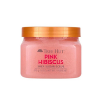 exfoliant-pentru-corp-pink-hibiscus-510-g-tree-hut-1141.png
