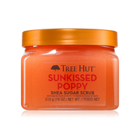 scrub-pentru-corp-sunkissed-poppy-510-g-tree-hut-2797.png