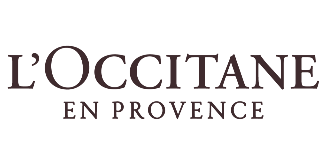 L'Occitane en Provence Logo