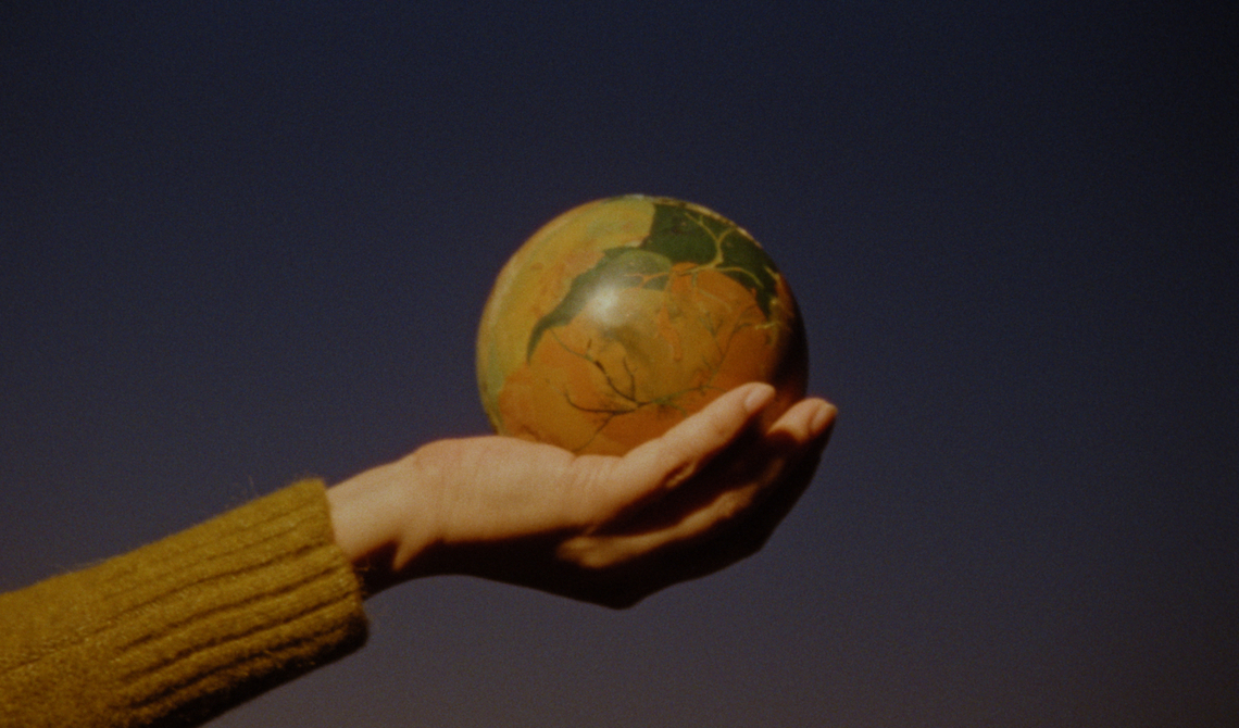 Sustenabilitate si Viitor