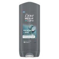 gel-de-dus-pentru-barbati-eucalyptus-mint-dove-men-9799.jpg