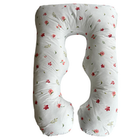 perna-pentru-gravide-3in1-maxim-roz-twindeco-4911.png