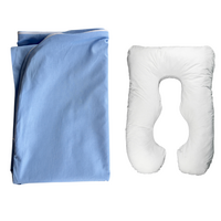 husa-perna-pentru-gravide-3in1-maxim-albastru-deschis-twindeco-3714.png