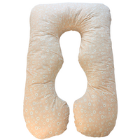 perna-pentru-gravide-3in1-maxim-alb-cu-flori-twindeco-2327.png