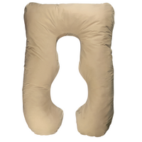 perna-pentru-gravide-3in1-maxim-bej-twindeco-8012.png
