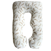 twindeco-perna-gravide-3-in-1-maxim-print-frunze-tdw0900102-9336.png