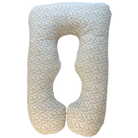 perna-pentru-gravide-3in1-maxim-bej-cu-imprimeu-twindeco-3004.png