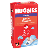 scutece-little-movers-pants-boy-nr-3-6-11-kg-58-bucati-huggies-5078.jpg