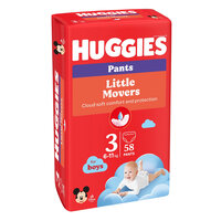 scutece-pants-boy-nr-3-6-11-kg-58-bucati-huggies-8586.jpg