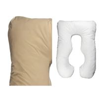 twindeco-husa-perna-gravide-3-in-1-maxim-bej-tdw0900641-4291.png