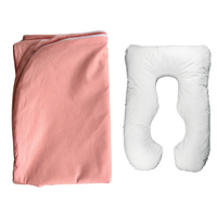 husa-perna-pentru-gravide-3in1-maxim-roz-twindeco-3660.png