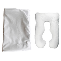 husa-perna-pentru-gravide-3in1-maxim-alb-twindeco-9739.png