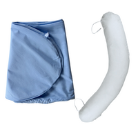 husa-perna-pentru-gravide-grande-albastra-twindeco-225.png